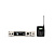 Радиосистема без микрофона SENNHEISER EW 300 G4-BASE SK-RC-AW+